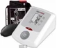 Измерители артериального давления Rossmax AV91 (MS60)