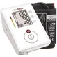 Измеритель артериального давления Rossmax CH155f (MB307i)