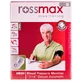 Вимірювачі артеріального тиску rossmax MB303