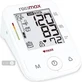 Вимірювач артеріального тиску Rossmax X400 (X5)