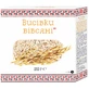 Отруби овсяные Фармаком 210 г