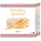 Отруби ржаные Фрамаком 210 г