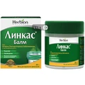 Линкас балм мазь фл. 25 г