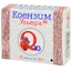Витамин-ка коензим q10 ультра капс. 0,3 г №30