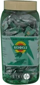 Кофол