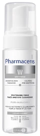 Pharmaceris
