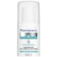 Крем для обличчя Pharmaceris A Sensireneal SPF10 Відновлюючий противозморшковий, 30 мл