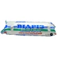 Відріз марлевий Калита медичний, 500 см х 90 см