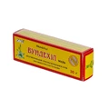 Вундехіл мазь туба 30 г