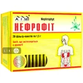 Нефрофіт збір фільтр-пакет 1,5 г №20