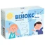 Візіокс Юніор капсули, №30