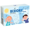 Візіокс Юніор капсули, №30