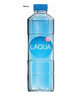 Вода для запивання ліків Laqua (Лаква), 950 мл