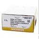 Хирургический костный воск Bone Wax Ethicon, 2,5 г