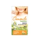 Воск для депиляции лица Camomile Depilation №12
