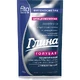 Фитокосметик