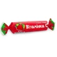 Витаминка табл. 3 г, клубника №10