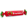 Вітамінка табл. 3 г, полуниця №10