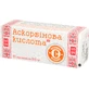 Вітамін-Ка з аскорбіновою кислотою табл. 0,5 г №50