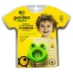 Клипса-подвеска от комаров Gardex Baby с картриджем 1 шт