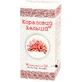 Кораловий кальцій Вітамін-ка табл. 0,5 г №90