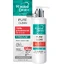 Гель для умывания Биокон Pure Clean Hirudo Derm Oil Problem пенящийся, 180 мл