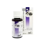 Витаминный комплекс для глаз с черникой (фитоконцентрат) 30 мл
