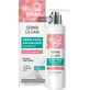 Крем-гель для вмивання Біокон Sensi Clean Hirudo Derm Sensitive, 180 мл