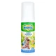 Mosquitall