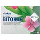 Витокан капсулы 250 мг №60