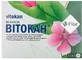 Витокан капсулы 250 мг №60