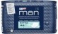 Вкладки урологічні Seni Man Extra для чоловіків 15 шт