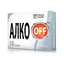 Алкофф диетическая добавка Илан Фарм капсулы 0,5 г №10