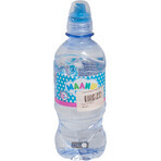 Вода питьевая Малыш спорт детская 0.33 л: цены и характеристики