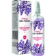 Косметична вода Aroma Skin Pharma Лавандова, 100 мл