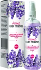 Косметична вода Aroma Skin Pharma Лавандова, 100 мл