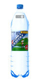 Вода мінеральна Поляна Квасова лікувально-столова 1.5 л пляшка П/Е