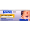 Урго Арніка гель, 50 г