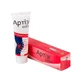 Артізі крем 50 мл
