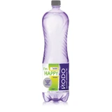 Вода питна Йодо негазована 1.5 л