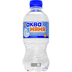 Вода питьевая Аква Няня негазированная 330 мл: цены и характеристики