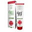 Бальзам Green Pharm Cosmetic 911 Живокіст, 100 мл
