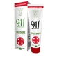 Бальзам Green Pharm Cosmetic 911 Живокіст, 100 мл