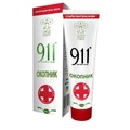 Бальзам Green Pharm Cosmetic 911 Живокіст, 100 мл