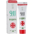 Бальзам Green Pharm Cosmetic Бадяга, 100 мл