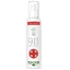 Бальзам Green Pharm Cosmetic 911 Після опіків,  100 мл