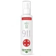 Бальзам Green Pharm Cosmetic 911 Після опіків,  100 мл