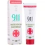 Бальзам Green Pharm Cosmetic 911 Після укусів комах, 100 мл