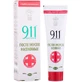 Бальзам Green Pharm Cosmetic 911 После укусов насекомых, 100 мл