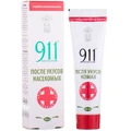 Бальзам Green Pharm Cosmetic 911 После укусов насекомых, 100 мл